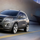 Illustration for article titled My Professional Opinion: The Chevy Lineup